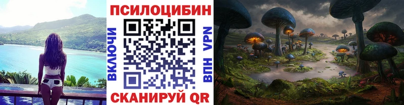 Галлюциногенные грибы GOLDEN TEACHER  KRAKEN ССЫЛКА  Кремёнки 